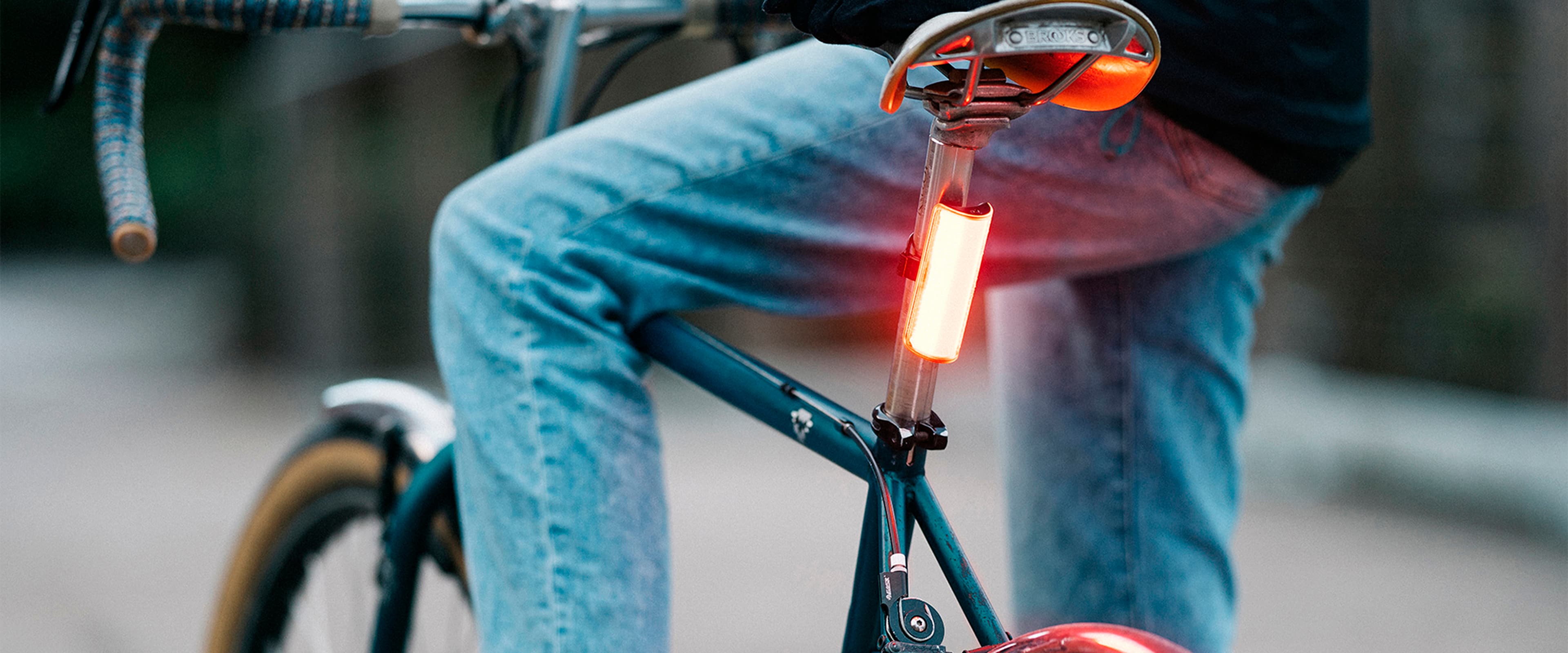 KNOG