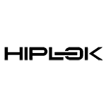HIPLOK