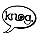 KNOG