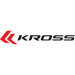 KROSS