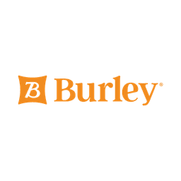 BURLEY