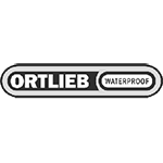 ORTLIEB