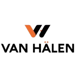 VAN HALEN
